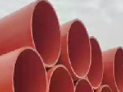 筑牢生命防线：逃生管道在地震中的关键