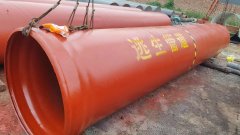 <b>适配全工况！贤道钢制逃生管道四种连接方式详解</b>