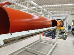 <b>年关冲刺，使命必达——贤道工厂发货日常纪实</b>