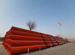 贤道逃生管道的优势在哪里