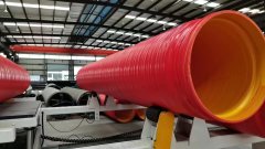 <b>贤道承插式逃生管道：隧道施工的生命安全防线</b>