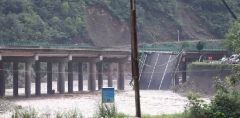 <b>河南贤道-----【出行安全提示】</b>
