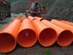 <b>贤道逃生管道维护要点</b>