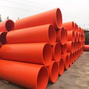 <b>逃生管道雨雪季防冻维护指南</b>